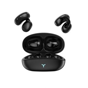 Wiwu T17 Pandora Series Stereo Sound In-Ear Bluetooth 5.2 Headphone
