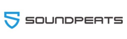 SoundPEATS SoundPEATS