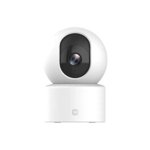 Xiaomi C301 Smart Camera