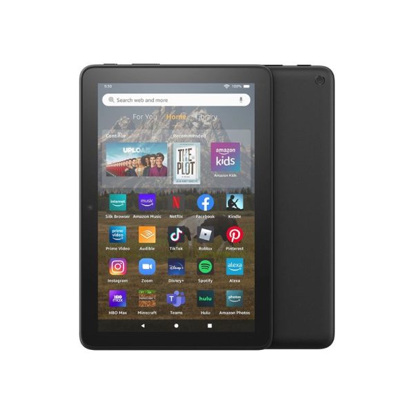 Amazon-Fire-HD-8-Tablet-12th-Gen-32GB-Black-7765