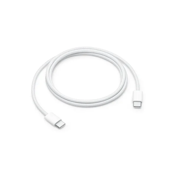 Apple-60W-USB-C-to-USB-C-Charge-Cable-1m1