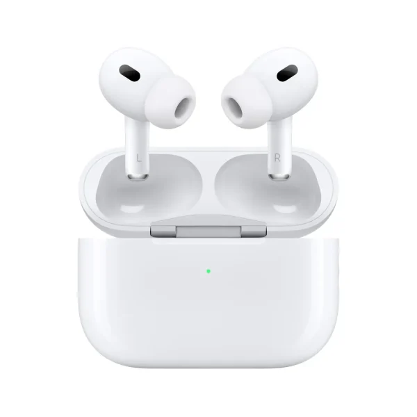 Apple-AirPods-Pro-2nd-generation-with-MagSafe-Charging-Case-USB‑C5