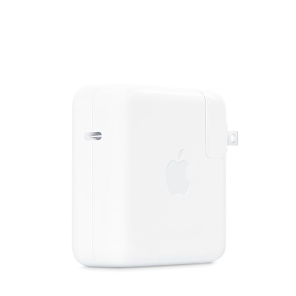 Apple-USB-C-61W-Power-Adapter-2