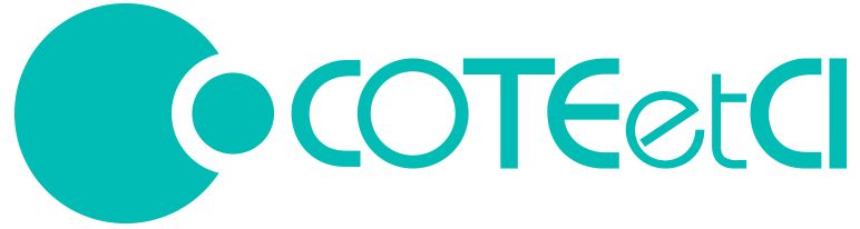 COTEetCI COTEetCI