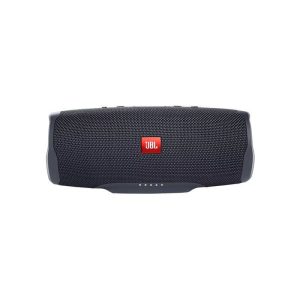 JBL Charge Essential 2 Portable Bluetooth Speaker