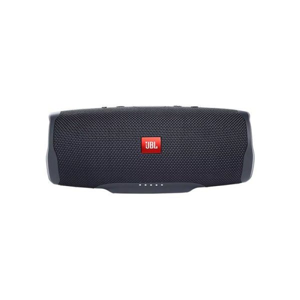 JBL-Charge-Essential-2-Gun-Metal-a-2690_KMGmhhuc9