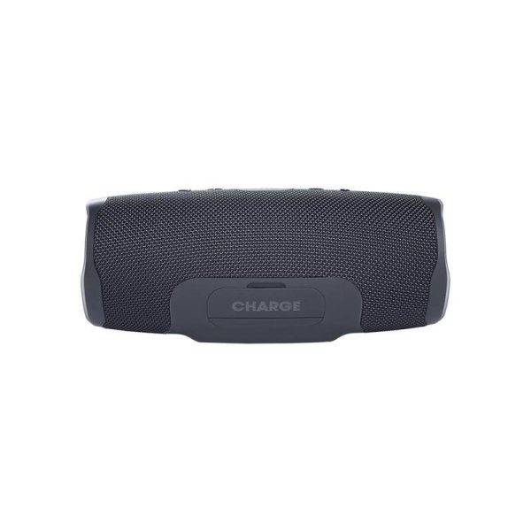 JBL-Charge-Essential-2-Gun-Metal-b-7088_KMG1m7m1w