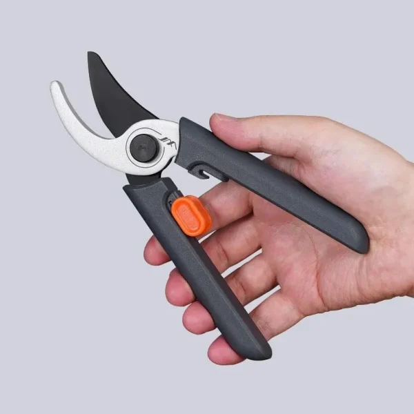 JIMIHOME-JM-W201-Pruner-Gardening-Scissors-for-Pruning-Tree-Branches-Garden-Grafting-Trimmer-Tools2