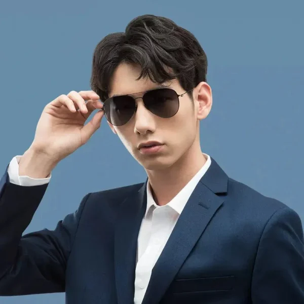 Mi-Polarized-Navigator-Sunglasses-Pro-Gunmetal-10