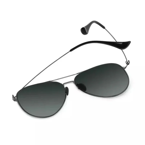 Mi-Polarized-Navigator-Sunglasses-Pro-Gunmetal-4