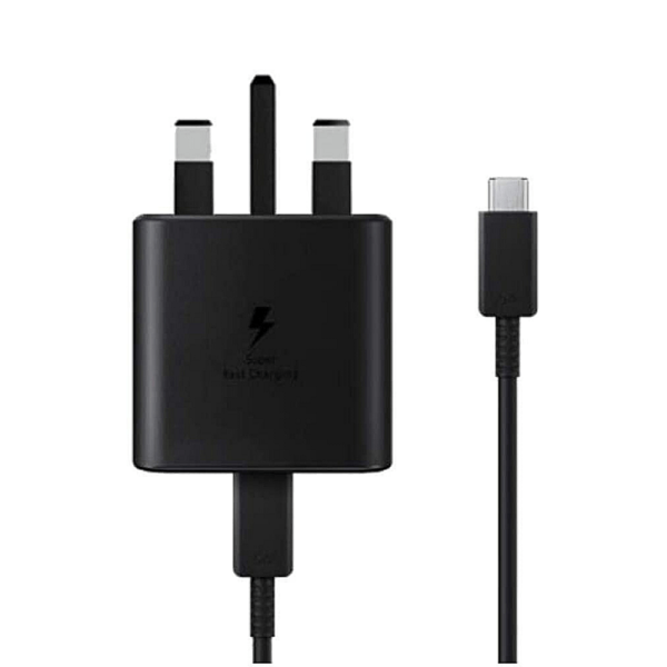 Original-SAMSUNG-45W-USB-C-Fast-Charging-Adapter-with-Type-C-Cable