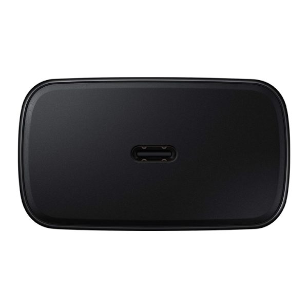 Original-SAMSUNG-45W-USB-C-Fast-Charging-Adapter3
