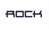 Rock Rock