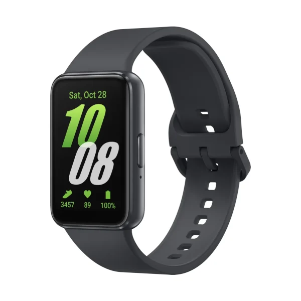 Samsung-Galaxy-Fit3-Smart-Watch-1