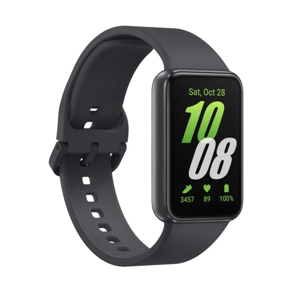 Samsung-Galaxy-Fit3-Smart-Watch-5