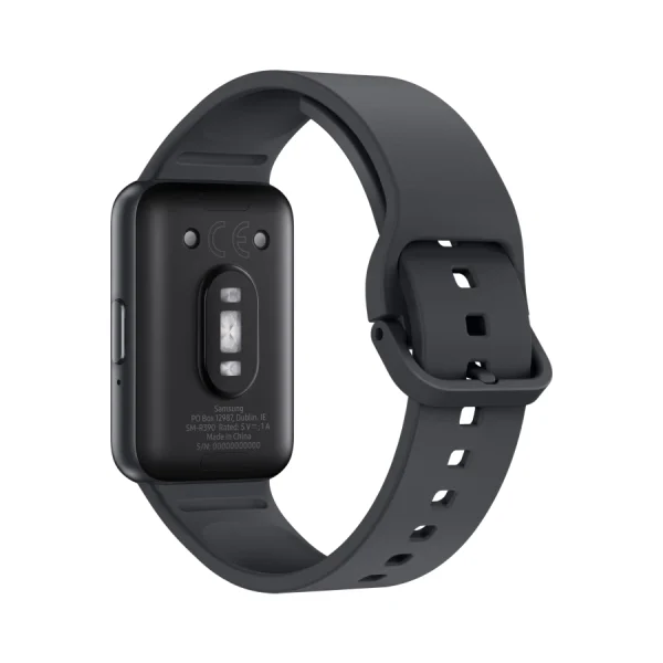 Samsung-Galaxy-Fit3-Smart-Watch-6