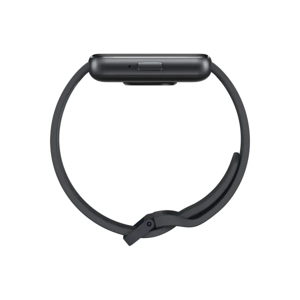 Samsung-Galaxy-Fit3-Smart-Watch-8