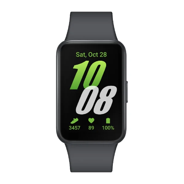 Samsung-Galaxy-Fit3-Smart-Watch-9