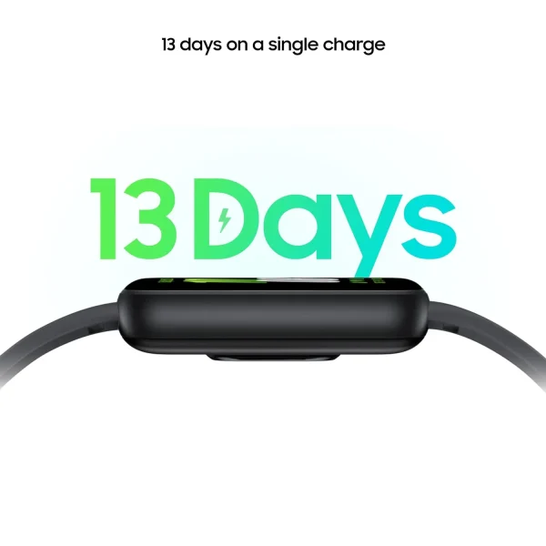 Samsung-Galaxy-Fit3-Smart-Watch9