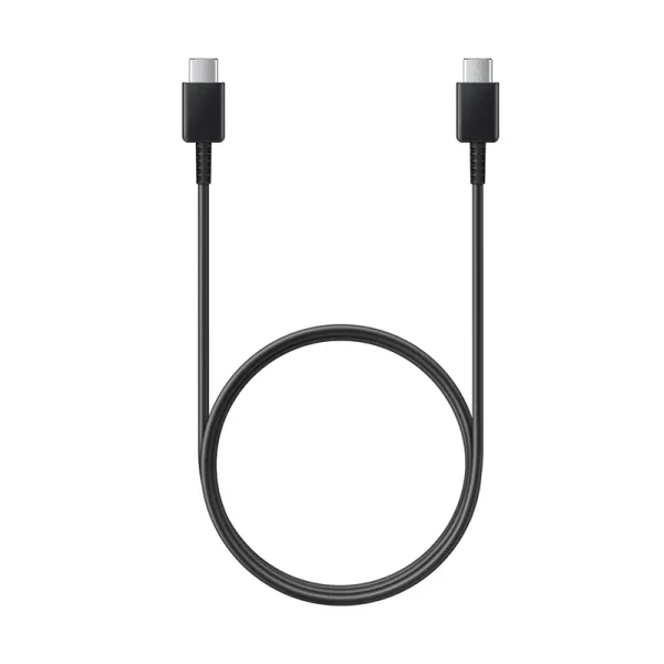 Samsung-USB-C-to-USB-C-Data-Cable-1