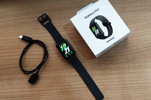 Samsung-fit-3-768x512