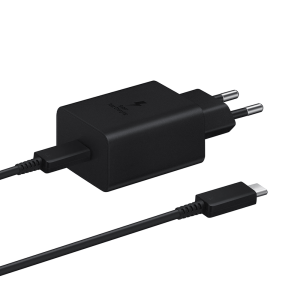 Samsung_45W_PD_Super_Fast_Power_Adapter_-Samsung-81f66-347404 (1)-min