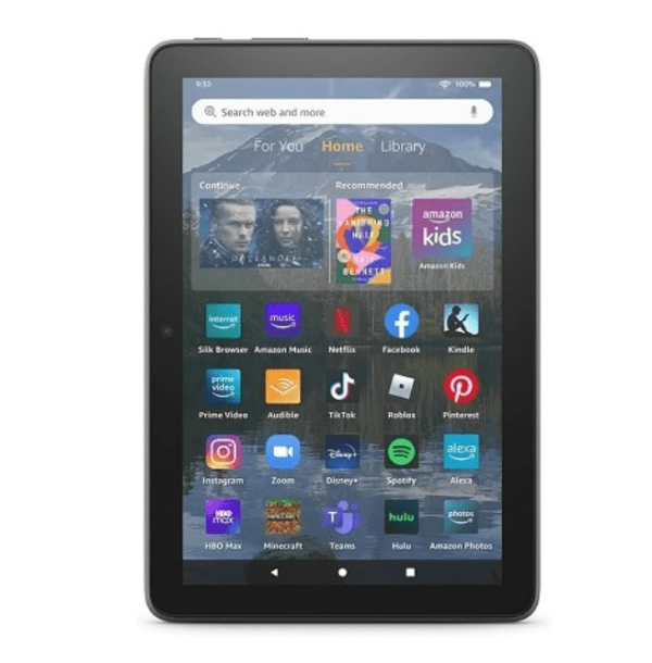 Screenshot 2024-09-02 114445-min (1)