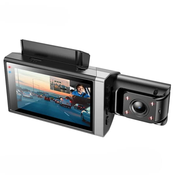 WhatsApp-Image-2024-09-21-at-10.13.32-PM-1