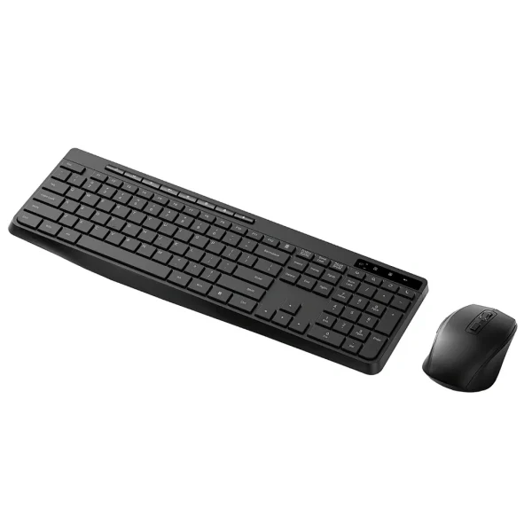 WiWU-KM-01-Wireless-Office-Keyboard-and-Mouse-Combo-Set1