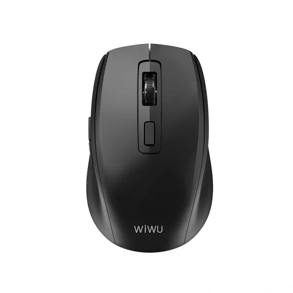 WiWU-KM-01-Wireless-Office-Keyboard-and-Mouse-Combo-Set4