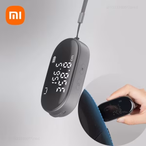 Xiaomi DUKA ATuMan Q2 Mini Electronic Ruler