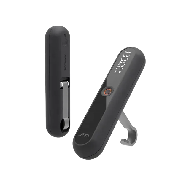 Xiaomi-JM-G3701-JIMIHOME-Electric-Handheld-Rechargeable-Portable-Digital-Luggage-Scale-30KG