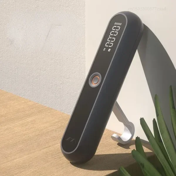 Xiaomi-JM-G3701-JIMIHOME-Electric-Handheld-Rechargeable-Portable-Digital-Luggage-Scale-30KG2