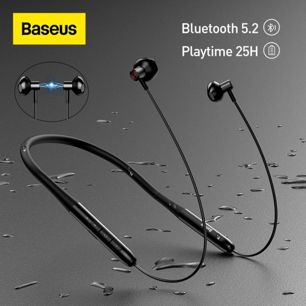 baseus-neckband-earphone-bluetooth-5-2-m_main-0 (1)