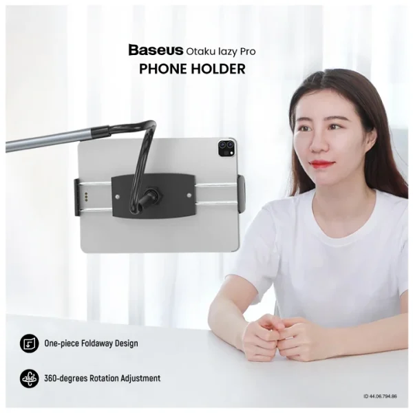 baseus-otaku-lazy-pro-rotary-adjustment-gray-51703663525