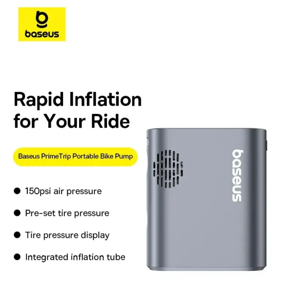 baseus-primetrip-series-portable-bike-pump-air-inflator-cosmic-3