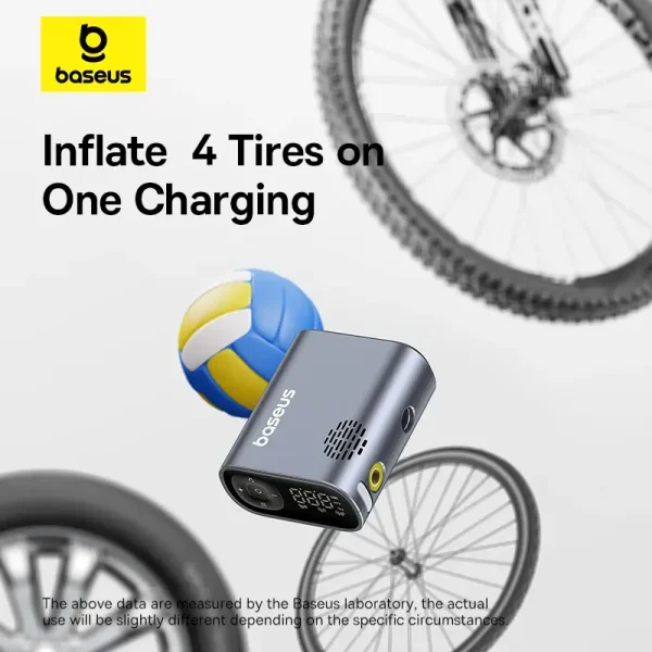 Cosmic cycle pump best sale