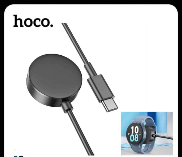 bf312aa56233dd3ec52e73cd86d642c4