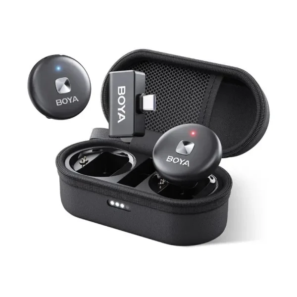 boya-omic-u-ultracompact-2-4ghz-dual-channel-wireless-microphone-system-2