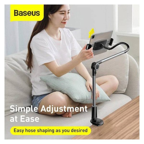 buy-baseus-otaku-life-rotary-adjustment-lazy-holder-black-wibi-want-it-buy-it-kuwait-189637