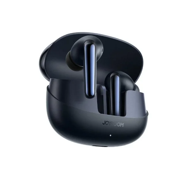 joyroom-jr-fn2-true-wireless-earbuds-funpods-series-3