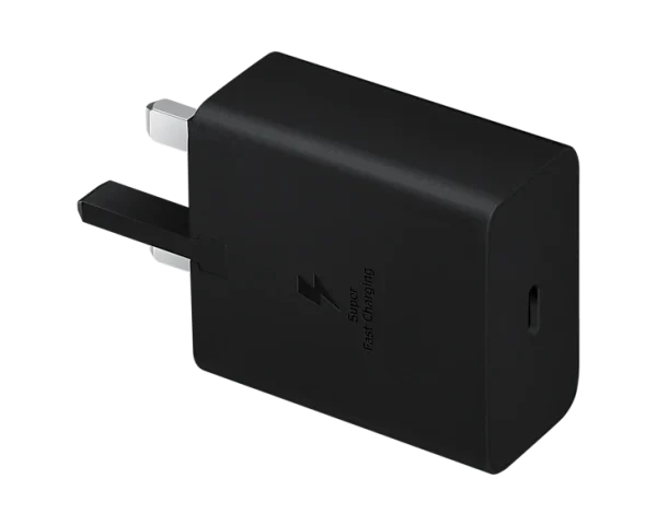 my-45w-power-adapter-ep-t4510-ep-t4510xbeggb-532131956