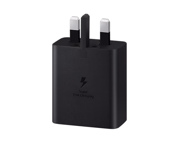 my-45w-power-adapter-ep-t4510-ep-t4510xbeggb-532131957