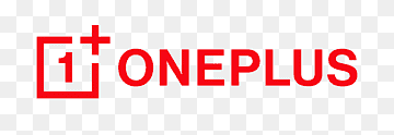 ONEPLUS ONEPLUS