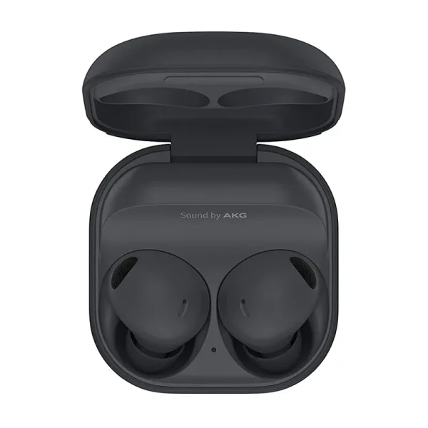 samsung-galaxy-buds2-pro-wireless-in-ear-earbuds-1
