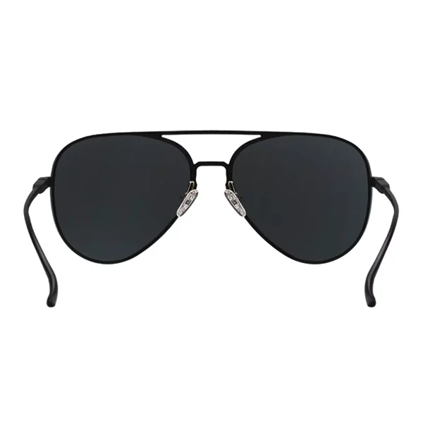 tyj04ts_3_1665995317