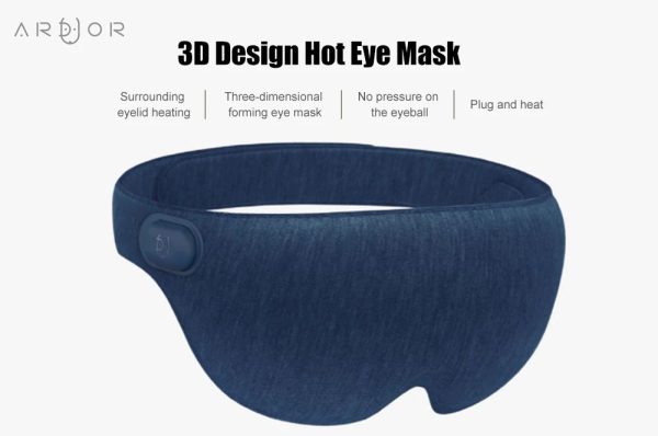 xiaomi-ardor-3d-eye-mask-3-1