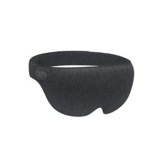Xiaomi Mijia Ardor 3D Eye Mask Warm