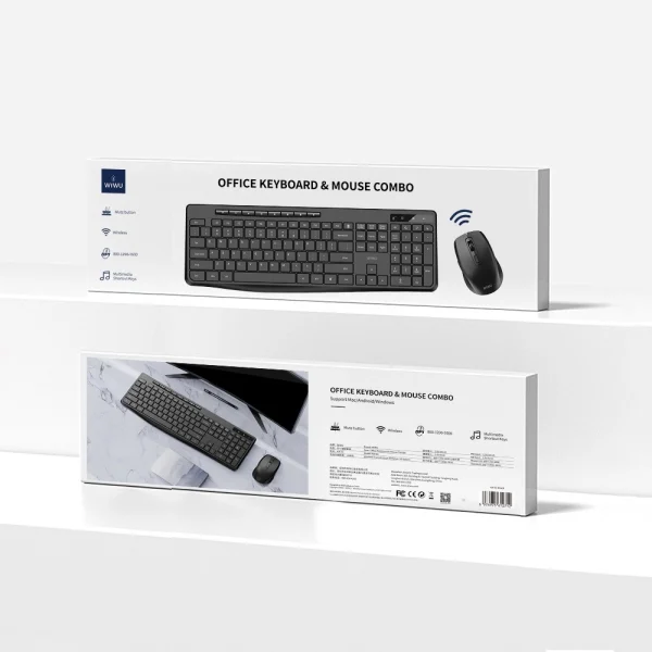 z5546807624852-965447ba661501a4d2fa0c215c812def