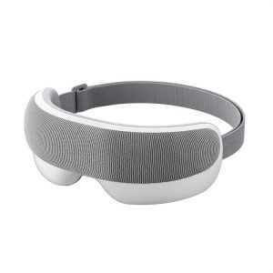 WIWU Wi-YD001 Hot Compress Intelligent Eye Massager